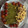 El cooksnap de Rafael F cuando hizo Espárragos y cherrys a la plancha con revuelto de jamón.