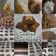 Cooksnap dari Maria Goreti Ike Kristianti untuk resep Choco Cashew Cookies