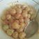 Cooksnap dari Wida untuk resep Cilok Bumbu Kacang
