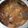 Susmita Debnath's cooksnap of when they made খাসির চর্বি দিয়ে মুরগীর মাংস (khasir chorbi diye murgir mangsho recipe in Bengali).