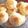 El cooksnap de adry cuando hizo Chipas de queso caseros con fécula de mandioca..