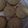 El cooksnap de Gavy Dubon cuando hizo Galletitas de taylor swift.