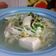 Cooksnap dari Feni Restu untuk resep KongNamul Guk 콩나물 국(Sup Toge ala Korea)
