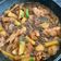 Cooksnap dari Nia - Mimakuki untuk resep 336. Ayam Kecap Ngohiong