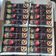 Cooksnap dari Vania Nabila untuk resep Fudge Brownies Sekat