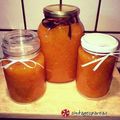 Cooksnap από MariettaKar στη συνταγή Απίστευτη μαρμελάδα πορτοκάλι