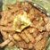 Cooksnap dari Ika diah untuk resep Sambel Goreng Tempe Pedas