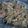 aikikats's cooksnap of when they made Bamboo Shoots and Plump Shrimp Shumai.