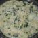 El cooksnap de lucian cuando hizo Pollo al horno con salsa de verdeo (sin crema de leche).