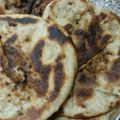 صورة من ر م ، شاركها بعد تجربة وصفة الحواوشى المصرى بطريقتي👌