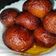 Aruna Purwar का कुकस्नैप जब उन्होंने ब्रेड गुलाब जामुन (Bread Gulabjamun recipe in Hindi) बनाया था।