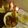 El cooksnap de Luana Piova cuando hizo Rabas fritas.