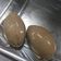 Cooksnap dari Andriette Lakshmi untuk resep Chocolate Ice Cream