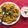 Sangita Vyas's cooksnap of when they made મસાલા ભાત (Masala Bhat Recipe In Gujarati).