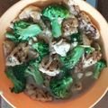 Cooksnap dari Wieddya Sudardi untuk resep Fillet ayam telur asin