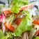 Cooksnap dari 🐇 舒珊 🐇 untuk resep Kani Salad