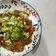 Cooksnap dari yochigga untuk resep Oyakodon (Nasi Ayam Telur)