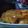 El cooksnap de Melina Marotte cuando hizo Torta de manzanas invertida.