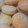 El cooksnap de Estefania Muti cuando hizo Scones dulces con aceite.