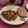 yeli209's cooksnap of when they made Cheesecake Pancakes.
