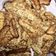 El cooksnap de Angie ♈️ cuando hizo Keto - Papa fritas con berenjenas 🍆 y salsita picantonaNo pensé que quedarían tan ricas!!.