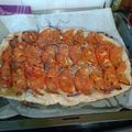 Cooksnap από Απόστολος Αθανασιάδης (LakySatan) στη συνταγή Λαδένια Κιμώλου 🥘