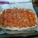 Cooksnap από Απόστολος Αθανασιάδης (LakySatan) στη συνταγή Λαδένια Κιμώλου 🥘