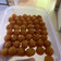 Cooksnap dari Moms NMD untuk resep Selai Nanas (Isian Nastar)