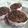 Cooksnap dari Audina Tyas untuk resep Double Chocolate Muffin (tips stock muffin dalam kulkas)