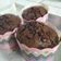Cooksnap dari Audina Tyas untuk resep Double Chocolate Muffin (tips stock muffin dalam kulkas)