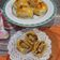 Cooksnap dari Evy Lukman untuk resep Bolen isi Brownies, Nangka, Keju (662)