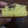 Cooksnap dari sk.wardani untuk resep Bolu Tape