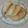 daxirichie's cooksnap of when they made Pizza Balls.