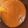 El cooksnap de Jonathan Alexys Ponce cuando hizo Sopa de pluma con salsa de jitomate 🍅😋.