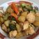 Cooksnap dari Icaak untuk resep Ayam fillet brokoli kentang