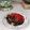 Cooksnap dari cutzamania untuk resep Bikin Dendeng Balado Garing dengan thin slice beef steak di UK