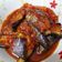 Cooksnap dari Yessy Achmad Febriani untuk resep Balado Terong Ungu