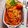 Cooksnap dari Noof's Kitchen untuk resep Rujak Serut Buah