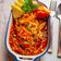 Cooksnap dari Noof's Kitchen untuk resep Rujak Serut Buah
