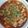 Roshani Kodwani's cooksnap of when they made Black eyed beans curry.