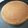 Winnie Aducxer's cooksnap of when they made Orange lemon cake.