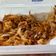 Cooksnap dari asa untuk resep Bawang goreng renyah tahan sebulan