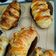 Cooksnap dari riantri alvani untuk resep Roti Sosis Lembut ala Korean Bakery