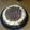 Cooksnap από natasoulini στη συνταγή Fudge cake