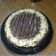 Cooksnap από natasoulini στη συνταγή Fudge cake