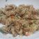Cooksnap dari Ria Rahma untuk resep Cumi goreng cabe garam ala D'coz