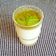 daksha a Vaghela 's cooksnap of when they made મસાલા છાસ (Masala Chhas Recipe In Gujarati).