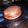 Cooksnap dari my hobby untuk resep Dorayaki