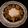 El cooksnap de Marisa Rubio cuando hizo Corona de Espinacas y Feta.