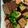 Chan Chi 的 滷豆乾 cooksnap